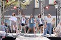 Modeshow 340_